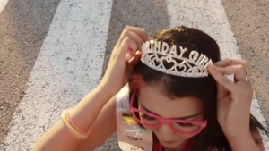 PublicPickups - Girl Kitty Love fucked missionary