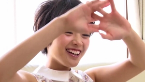 JavHub: Tasty Mari Haneda goes in for hard ramming
