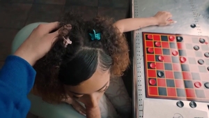 RK Prime: Kira Perez & Jimmy Michaels video