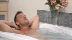 BRAZZERS Exxtra: Maya Woulfe in POV sneak pussy licking