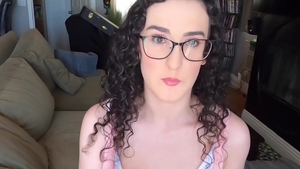 BadFamilyPOV.com: Raw sex with Lyra Lockhart and Barrett Blade