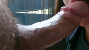 Benefit Monkey: Silvia Soprano fucking