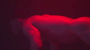 Lucid Flix - Hardcore sex among Ivy Wolfe