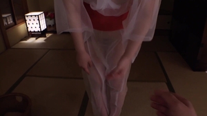 Jav888 - Beautiful Ai Uehara creampied