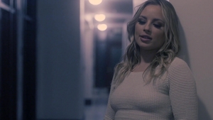 Lucid Flix: Neighbor wants hard fucking