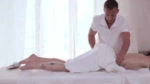 LetsDoeIt: Kate Black got nailed sex tape