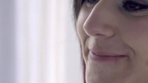 AmateurEuro: Amateur desires rough ramming hard at the casting