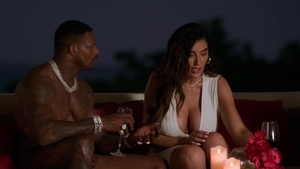 BLACKED.com - Ava Koxxx and Jason Luv sex video