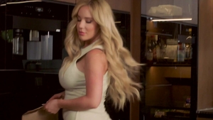 MILFY: Sex scene with Savannah Bond and Alex Jones
