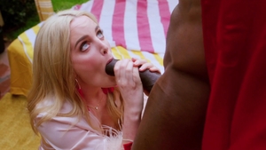 MILFY - Charlie Forde as well as Jax Slayher plowed hard