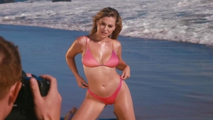 VIXEN: Nailing with Blake Blossom amongst Oliver Flynn