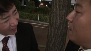 Jav888 - Slamming hard together with delicious