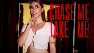 Brazzers: Playing Horror Stories Minus the Gore, Plus Heat