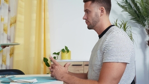 Brazzers: Dick for Breakfast and Sides of Sneaky pussy