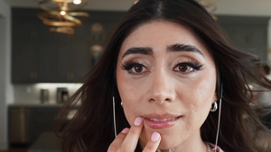 Brazzers: Blowjobs Shared Among Friends