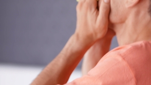 Brazzers: Nipple Show by the Pool