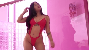 Mick Blue & Maestro Claudio: Gonzo Action with Big Titts