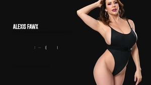 Brazzers: Creamy Creampie Delight