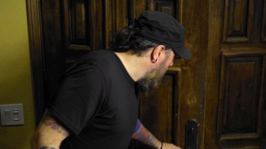 All Girl Massage: More than Friendship: A Tale of Passion