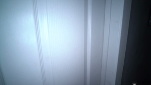 Filthy POV: From Bitch to Bae: Sharing More Than a Stall