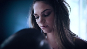 Pure Taboo: First Time With My Boyfriend