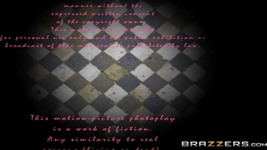 Brazzers: Fucking Her Afterlife