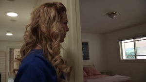 EvilAngel: A New Bond Formed Between Stepmom and Son
