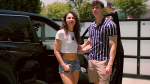 Wicked Features: Palm Ridge Love Affair