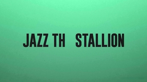 Brazzers: Jazz Takes Control of Enzo