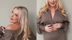 Brazzers: Tryst or Trust?