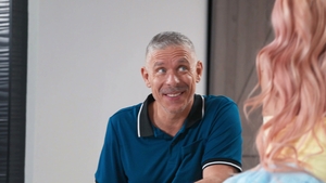 Brazzers: Nanny's Pervy Plan