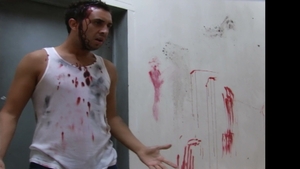Brazzers: The Sinister Plan Unfolds: Will They Make It?