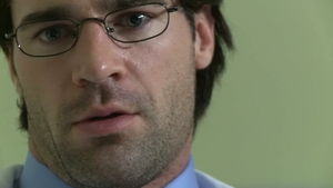 Brazzers: Avy's Telekinetic Lust Healed