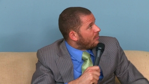 Brazzers: Whory Show: Uncovering the Dad