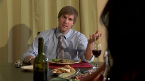 Brazzers: Dining Duplicity: Is Priya Hiding Something?