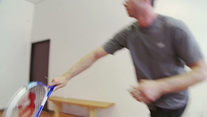 Brazzers: From Racquetball to Rough Sex