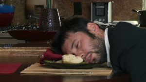 Brazzers: Paying for His Infidelity