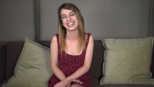 bang! originals: Behind the Modeling, A Dirty Secret