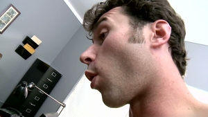 Brazzers: Seduction and Salary: A Professional Combo