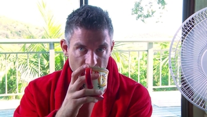 Brazzers: From Triple Lattes to Deep Throating