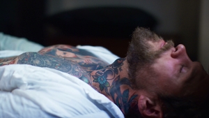Brazzers: Captive Curiosity Ignites Fiery Fornication