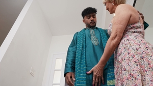 Brazzers: Banging Two GILFs