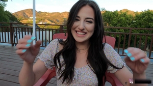 bang! originals: Aubree's Dirty Desires