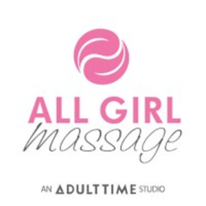 AllGirlMassage