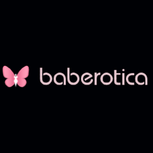 Baberotica